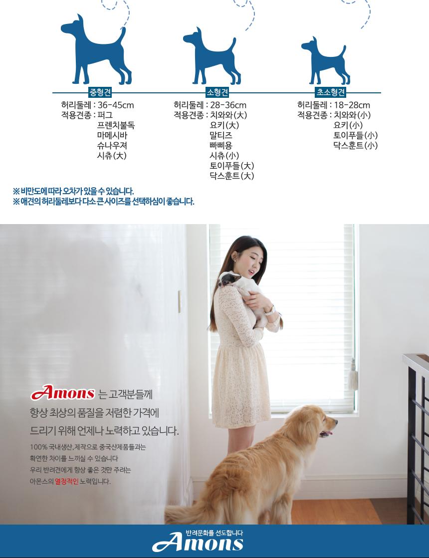 10 dog diapers for male _ _ _ _ _ _ _ _ _ _ _ _ _ 