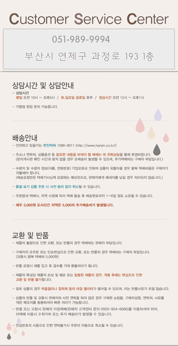 NEW MOBILE PHONE HOLDER Car CD Slot Cradle RT-K100