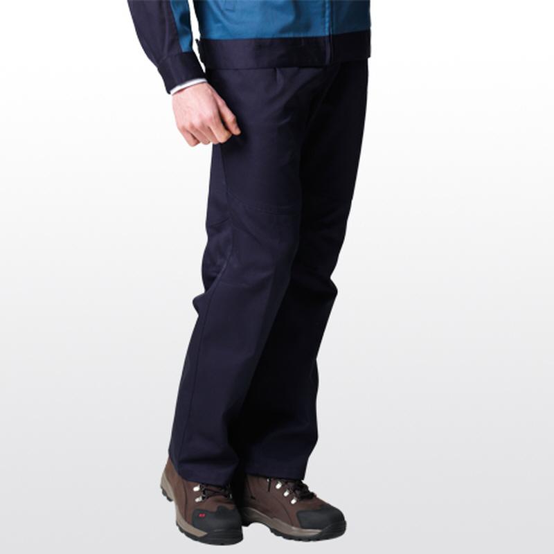 Free Shipping K2 spring and summer work clothes LB