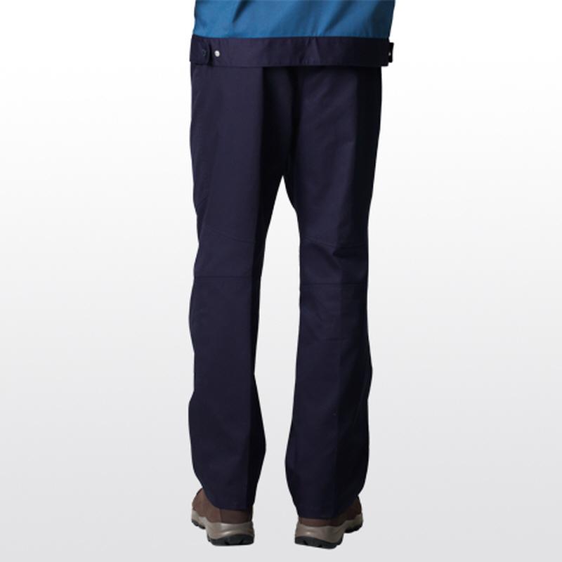 Free Shipping K2 spring and summer work clothes LB