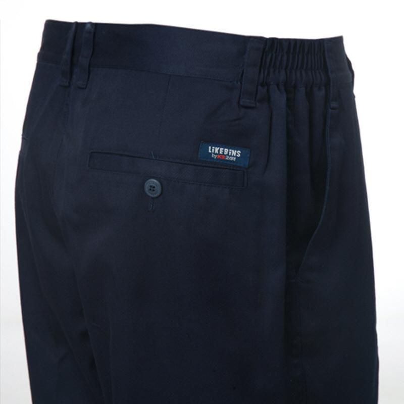 Free Shipping K2 spring and summer work clothes LB