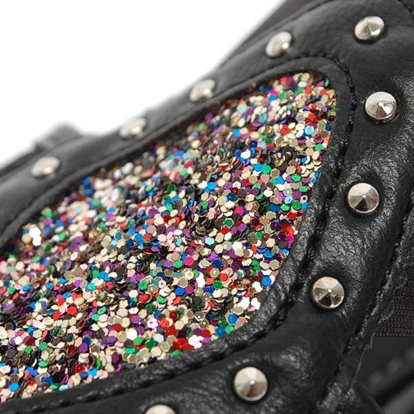 New Solda 4.5cm Women Wedge Sandals Slippers Summe