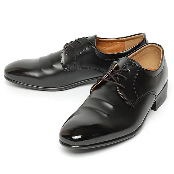 403 4.0cm 3 Neck Men's shoes Men's suits Sho