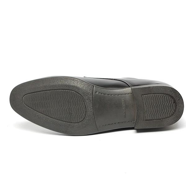 403 4.0cm 3 Neck Men's shoes Men's suits Sho