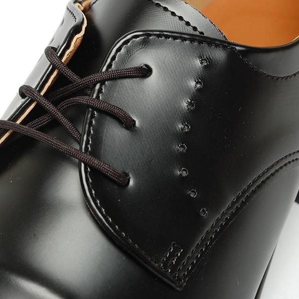 403 4.0cm 3 Neck Men's shoes Men's suits Sho