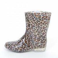 Supercamite DY-11-15C Hoppy 3.0cm PVC Women's R