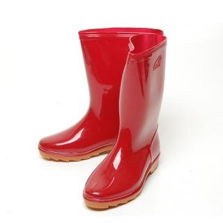 2.5 cm of synthetic rubber shoes