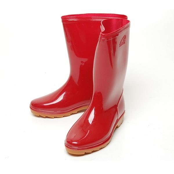 2.5 cm of synthetic rubber shoes