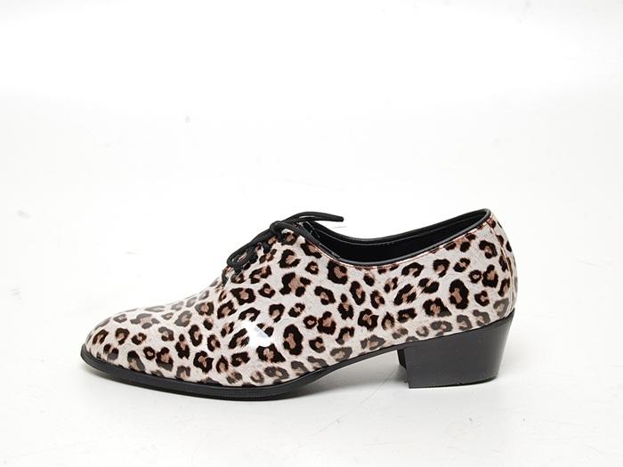 Men's shoes Men's suits Shoes suits Suits Su