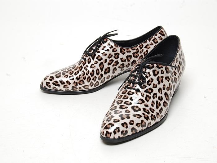 Men's shoes Men's suits Shoes suits Suits Su