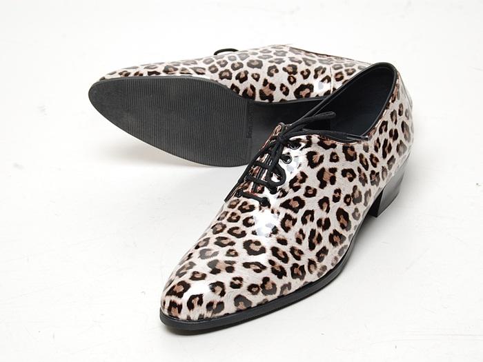 Men's shoes Men's suits Shoes suits Suits Su