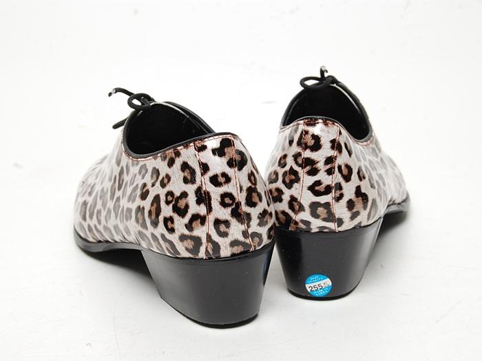 Men's shoes Men's suits Shoes suits Suits Su