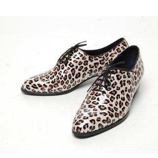 Men's shoes Men's suits Shoes suits Suits Su