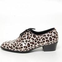 Men's shoes Men's suits Shoes suits Suits Su