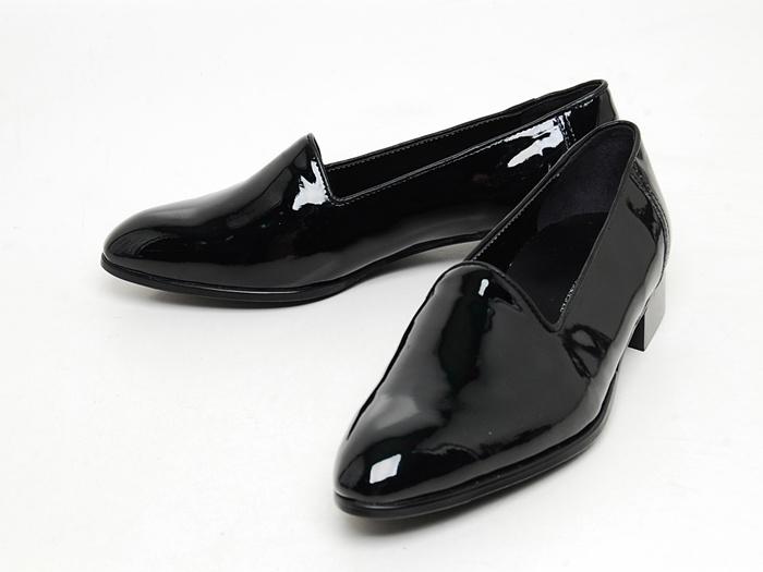 Mini 3.5cm Men's Shoes Men's Suits Shoes Sho