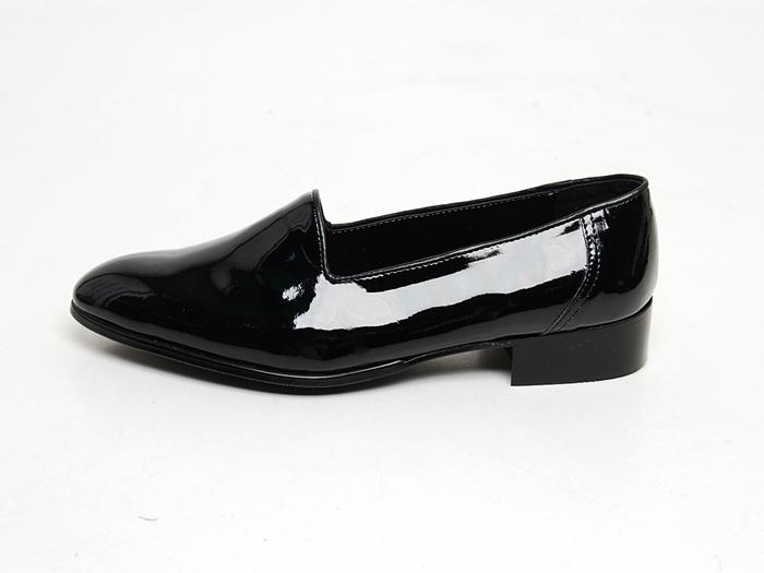 Mini 3.5cm Men's Shoes Men's Suits Shoes Sho