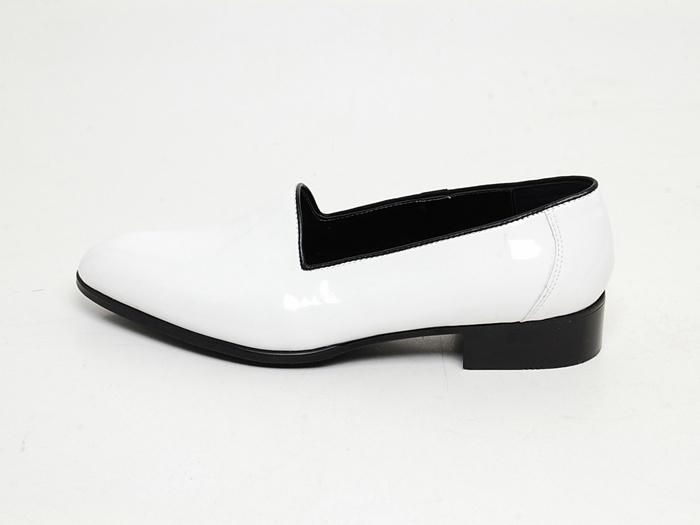 Mini 3.5cm Men's Shoes Men's Suits Shoes Sho