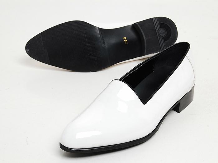 Mini 3.5cm Men's Shoes Men's Suits Shoes Sho