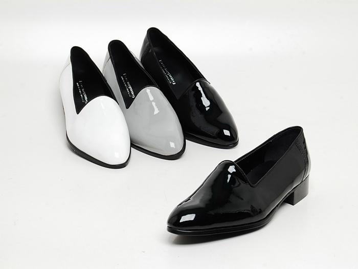 Mini 3.5cm Men's Shoes Men's Suits Shoes Sho