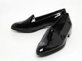 Mini 3.5cm Men's Shoes Men's Suits Shoes Sho
