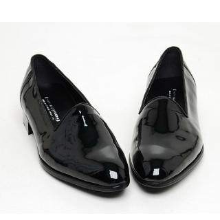 Mini 3.5cm Men's Shoes Men's Suits Shoes Sho