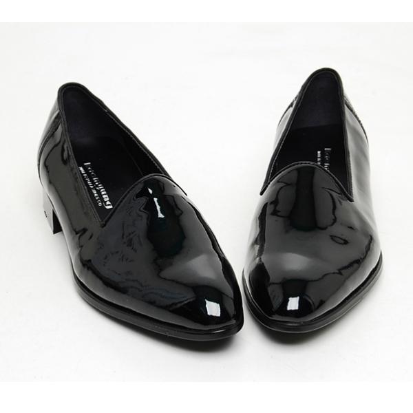 Mini 3.5cm Men's Shoes Men's Suits Shoes Sho