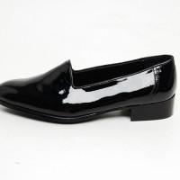 Mini 3.5cm Men's Shoes Men's Suits Shoes Sho