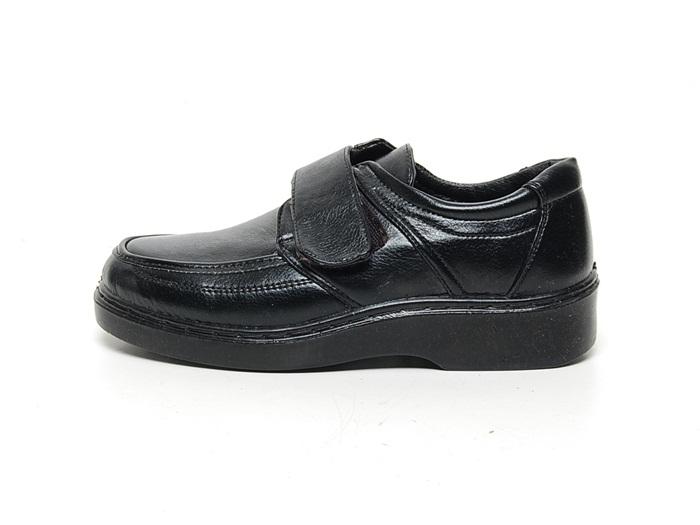 7947 4.0 cm men's shoes