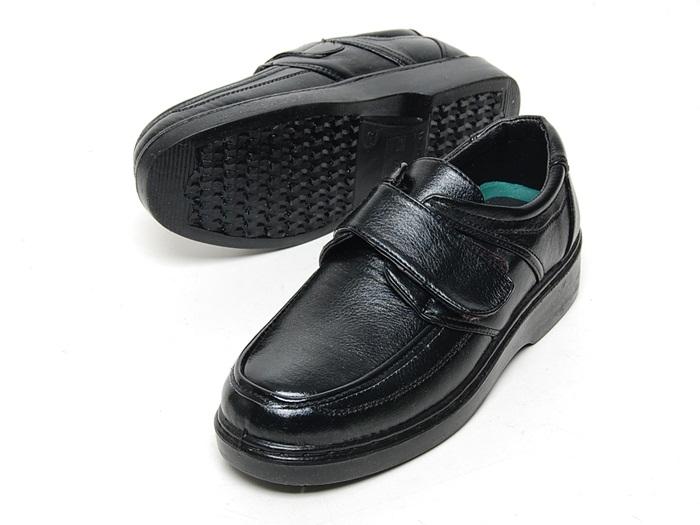 7947 4.0 cm men's shoes