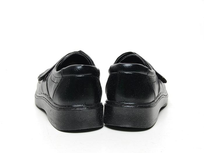 7947 4.0 cm men's shoes