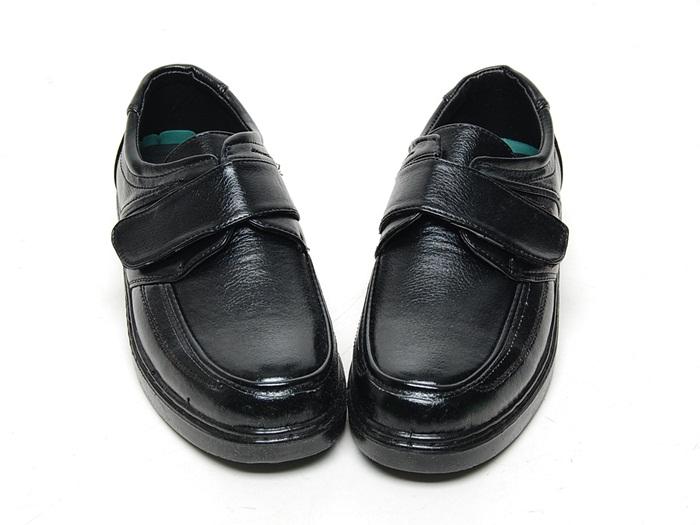 7947 4.0 cm men's shoes