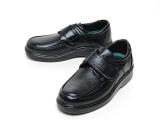 7947 4.0 cm men's shoes