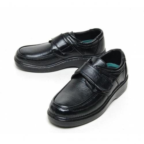 7947 4.0 cm men's shoes