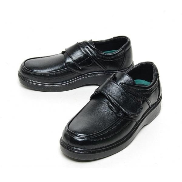 7947 4.0 cm men's shoes