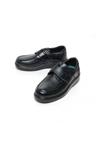 7947 4.0 cm men's shoes