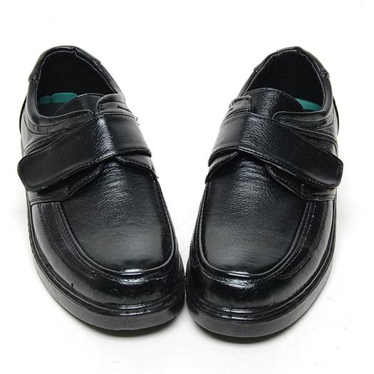 7947 4.0 cm men's shoes