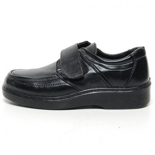 7947 4.0 cm men's shoes