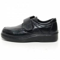 7947 4.0 cm men's shoes
