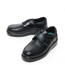 7947 4.0 cm men's shoes