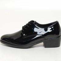 Sanders 4 Necks 4.0 cm Men's Shoes