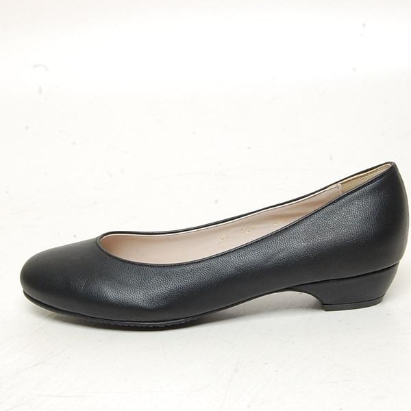 301 3.0 cm Women's Shoes