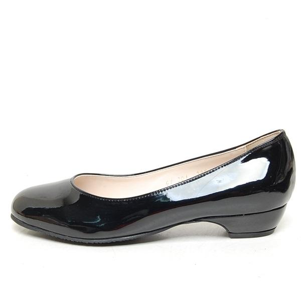 301 3.0 cm Women's Shoes