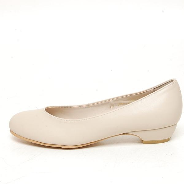 301 3.0 cm Women's Shoes