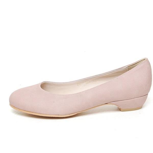 301 3.0 cm Women's Shoes