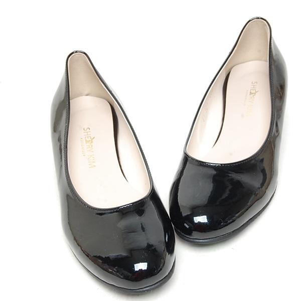 301 3.0 cm Women's Shoes