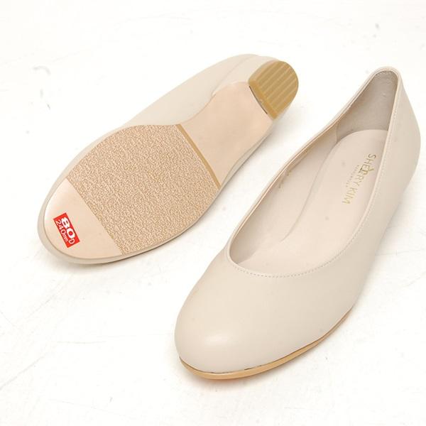 301 3.0 cm Women's Shoes