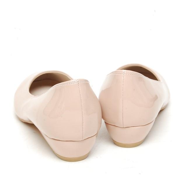 301 3.0 cm Women's Shoes