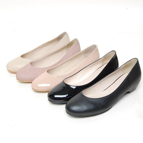 301 3.0 cm Women's Shoes