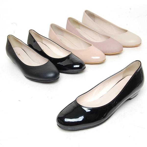 301 3.0 cm Women's Shoes