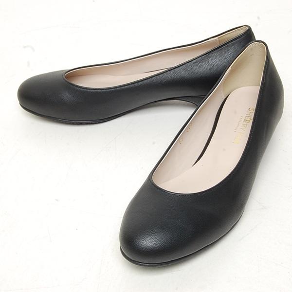 301 3.0 cm Women's Shoes